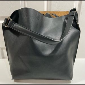 Barneys New York bag